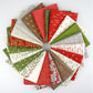 Merriment Fabric Surprise Pack