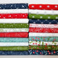 Merrymaking Fabric Surprise Pack