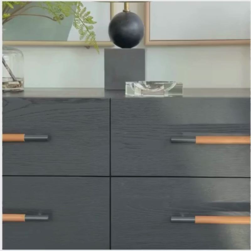 Video of Tea Towel Calendar