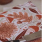 Mushroom Medley Tea Towel