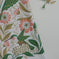 Hummingbird Collection - Ready to Gift & Bundle & Save – Gingiber