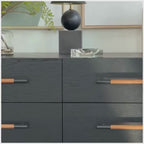 Video of winter retreat towel