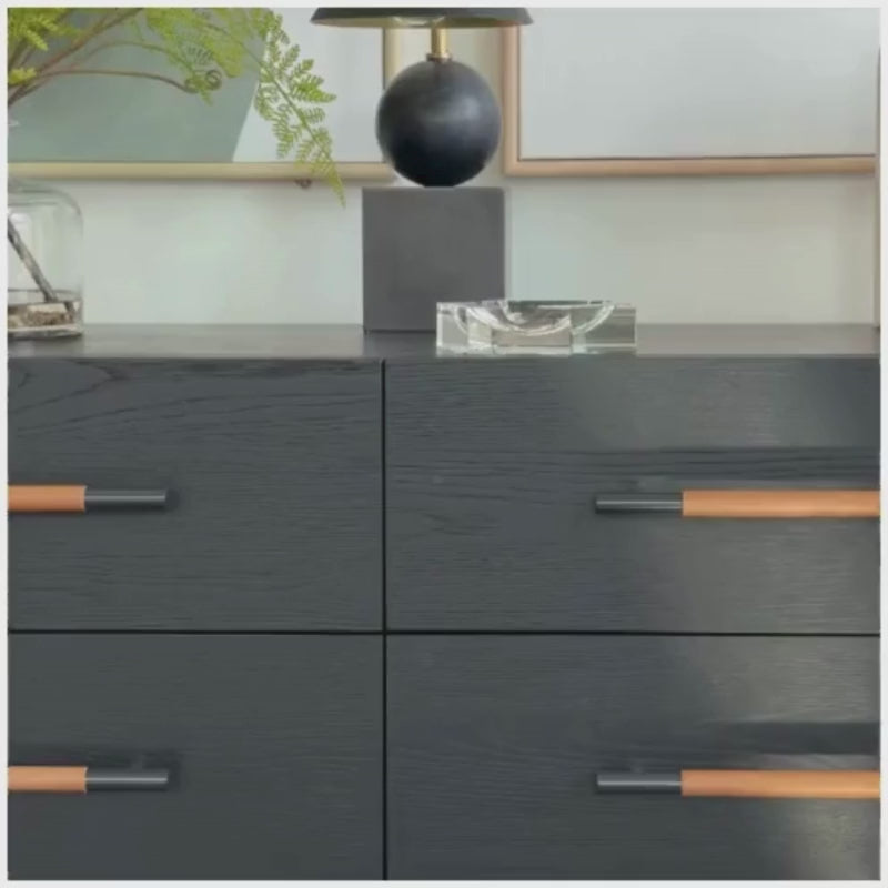 Video of winter retreat towel