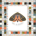 Trinkets Pattern - PDF - Gingiber