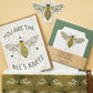 Bee Gift Bundle