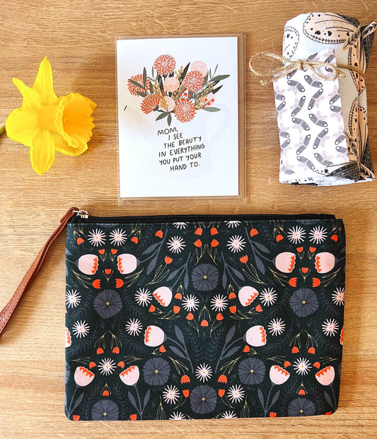 Mother's Day Butterfly Bundle