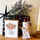 Mother's Day Butterfly Bundle